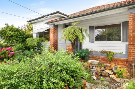 Property photo of 61 McLachlan Street Orange NSW 2800