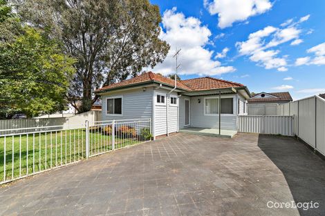Property photo of 86 Queen Street Revesby NSW 2212