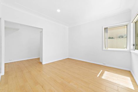 Property photo of 86 Queen Street Revesby NSW 2212