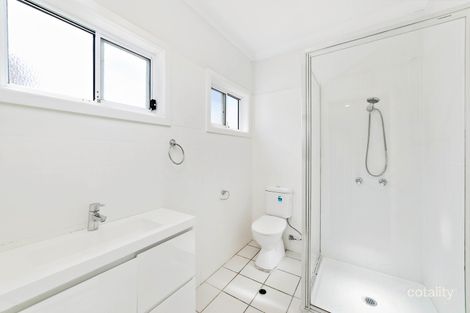 Property photo of 86 Queen Street Revesby NSW 2212