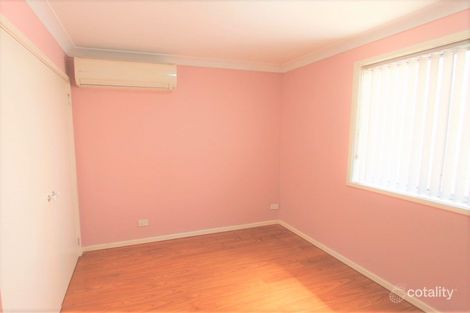 Property photo of 110 Cornelia Road Toongabbie NSW 2146