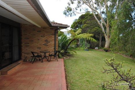61 Sydney Ave, Callala Bay, NSW 2540