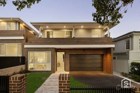 Property photo of 15 Anthony Road West Ryde NSW 2114