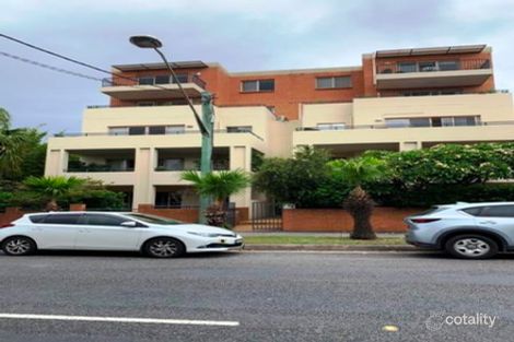 5/75-79 Coogee Bay Rd, Randwick, NSW 2031