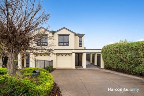 22 Oceanview Ave, Maslin Beach, SA 5170
