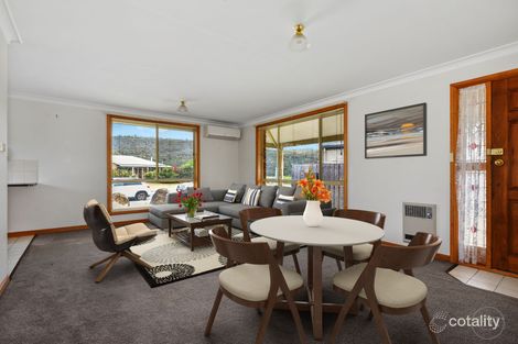 Property photo of 1/44 Pitcher Parade Prospect Vale TAS 7250