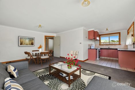 Property photo of 1/44 Pitcher Parade Prospect Vale TAS 7250