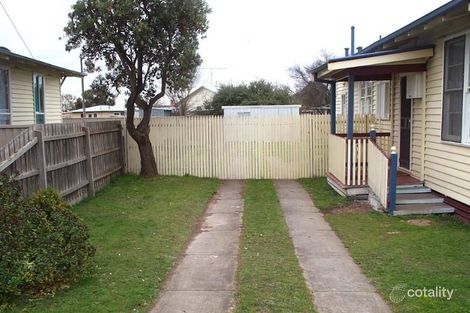 Property photo of 40 Primrose Street Wendouree VIC 3355