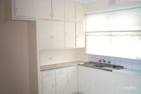 Property photo of 40 Primrose Street Wendouree VIC 3355