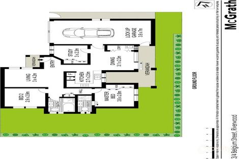 Property photo of 3/4 Belgium Street Riverwood NSW 2210