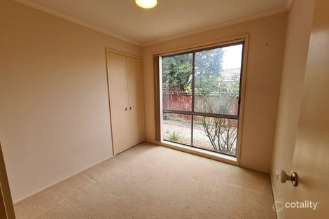 Property photo of 4 Brayford Nook Craigieburn VIC 3064
