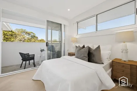 Property photo of 15 Anthony Road West Ryde NSW 2114
