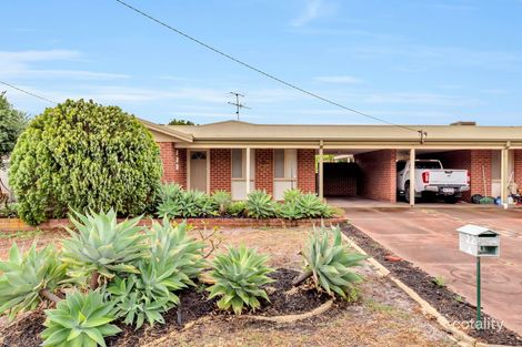 22a Kingfisher Dr, North Yunderup, WA 6208