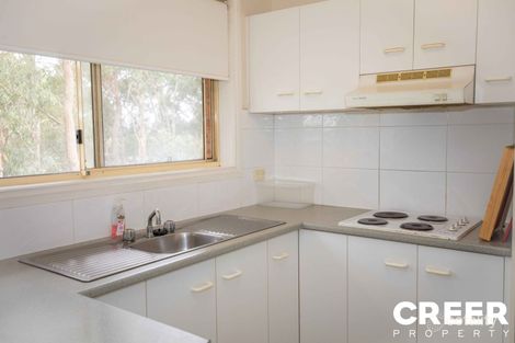 Property photo of 4/90 Harrison Street Belmont North NSW 2280