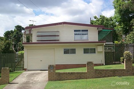Property photo of 6 Devitt Street Aspley QLD 4034