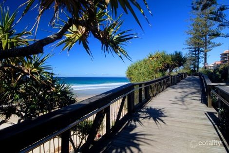Property photo of 65/1770-1774 David Low Way Coolum Beach QLD 4573