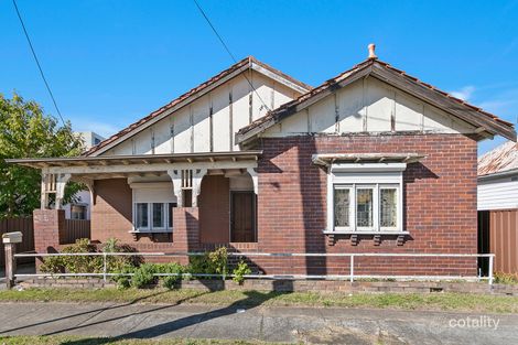 204 Princes Hwy, Kogarah Bay, NSW 2217