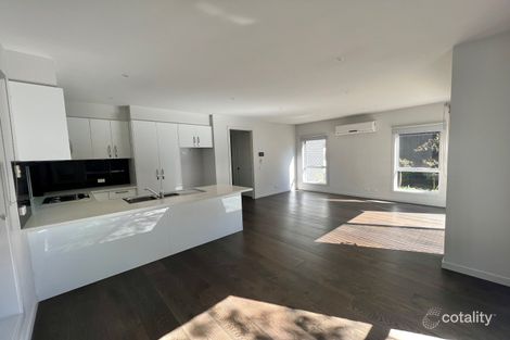 Property photo of 3/14-16 Temple Street Ashwood VIC 3147