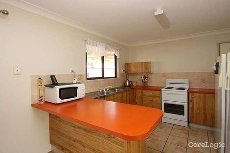 Property photo of 11 Royena Court Crestmead QLD 4132