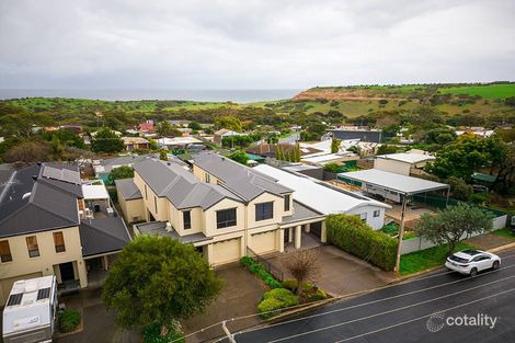 Property photo of 22 Oceanview Avenue Maslin Beach SA 5170