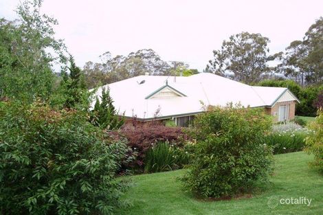 Property photo of 12 Kay-Ann Court Hampton QLD 4352