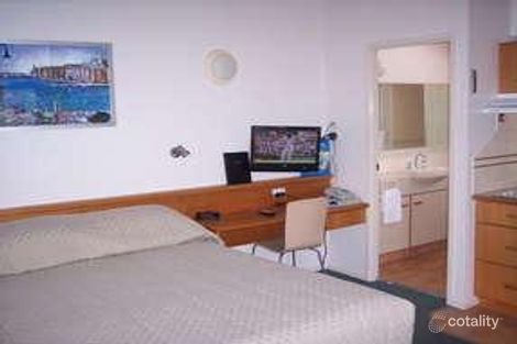 Property photo of 10/651 Esplanade Urangan QLD 4655