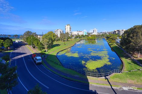 Property photo of 32/16 Okinja Road Alexandra Headland QLD 4572