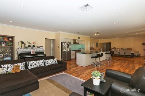 Property photo of 12 Delta Street Wattle Grove WA 6107