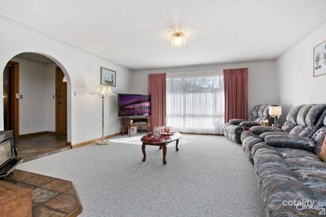 Property photo of 117 Seaview Road Yatala Vale SA 5126