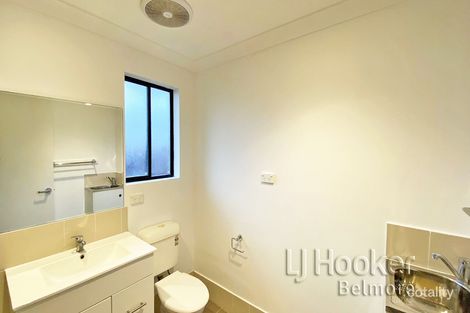 Property photo of 19 Cleary Avenue Belmore NSW 2192
