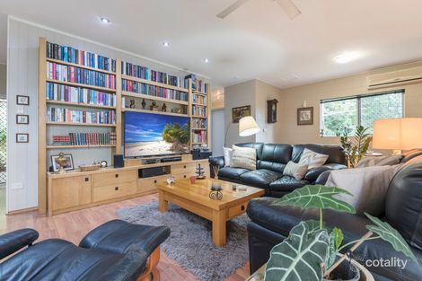 Property photo of 86 Windsor View Road Julatten QLD 4871
