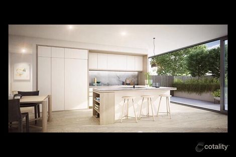 Property photo of 4/1 Wilks Street Caulfield North VIC 3161