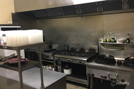 475 South Rd, Bentleigh, VIC 3204