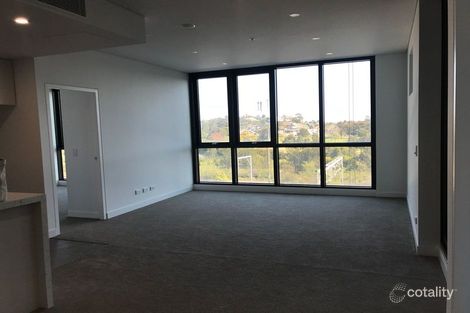 Property photo of 309/9 Brodie Spark Drive Wolli Creek NSW 2205