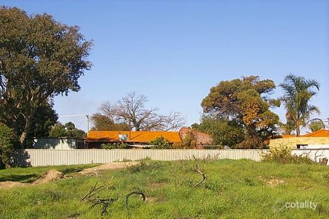 25 Leisure Way, Safety Bay, WA 6169