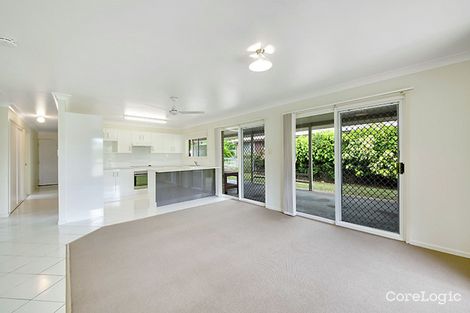 Property photo of 9 Orchid Street Kinka Beach QLD 4703