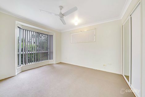 Property photo of 9 Orchid Street Kinka Beach QLD 4703
