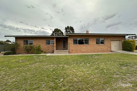 13 Grocock St, Gnowangerup, WA 6335