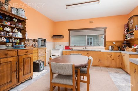 Property photo of 36 Tudor Avenue Newstead TAS 7250