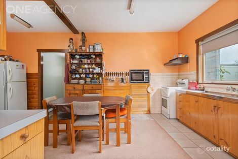 Property photo of 36 Tudor Avenue Newstead TAS 7250