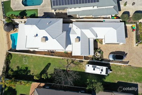 Property photo of 95 Fairway Circle Connolly WA 6027
