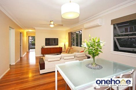 Property photo of 13 Borrows Street Virginia QLD 4014