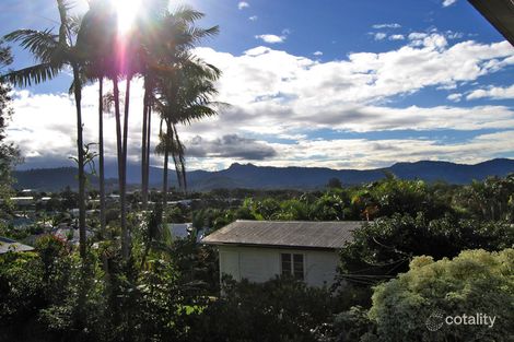 Property photo of 35 Harwood Street Murwillumbah NSW 2484