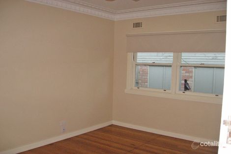 Property photo of 35 Harwood Street Murwillumbah NSW 2484