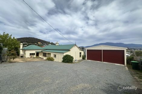 152 Gordons Hill Rd, Lindisfarne, TAS 7015