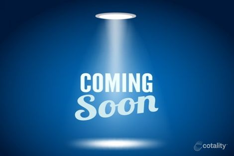 125a Balga Ave, Balga, WA 6061