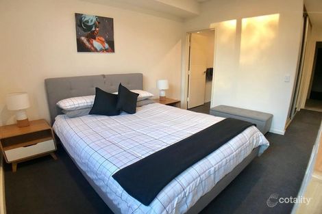 211/70 River Rd, Ermington, NSW 2115