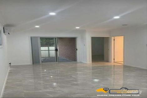 Property photo of 10 Craig Street Blacktown NSW 2148