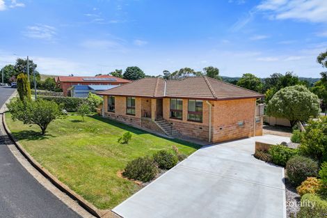 5 Woolalla St, Cooma, NSW 2630