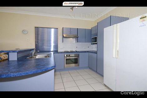 Property photo of 9 Stanley Street Acacia Ridge QLD 4110